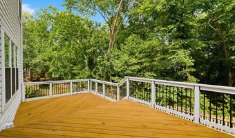 21336 MARSH CREEK Dr, Broadlands, VA 20148