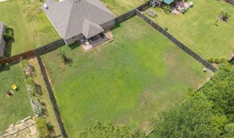 1024 Mourning Dove Way, Barling, AR 72923
