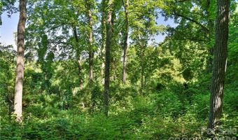 415 Weaverville Rd, Asheville, NC 28804