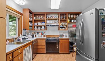 69931 Fishhawk Rd, Birkenfeld, OR 97016