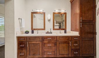4740 E EDEN Dr, Cave Creek, AZ 85331