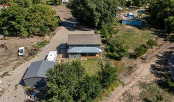 13 ROAD 2617, Aztec, NM 87410
