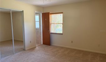 10690 NE 100TH Ln, Archer, FL 32618