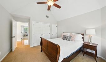 10 Peter Dr, Allamuchy Twp., NJ 07840