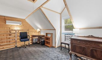 7 Smith Hill Rd, Ashland, NH 03217