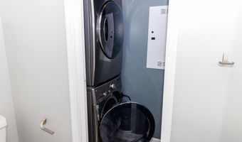 504- J N THOMAS St J, Arlington, VA 22203