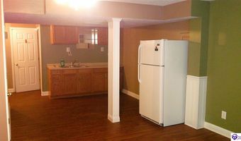 138 Sapphire Ct, Bardstown, KY 40004