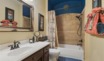 100 Branch Hollow Ln, Aledo, TX 76008