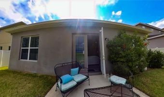902 GRAND HILLTOP Dr, Apopka, FL 32703