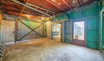 19451 Hill St, Anderson, CA 96007