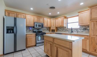 1907 Scenic Dr, Alamogordo, NM 88310
