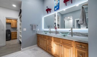 87829 TWO MILE Ln, Bandon, OR 97411