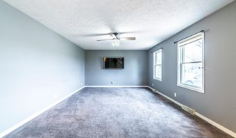 3433 W 200 N, Albion, IN 46755