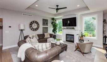 1816 Starling Ct, Polk City, IA 50226