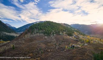 864 Moore Dr, Aspen, CO 81611