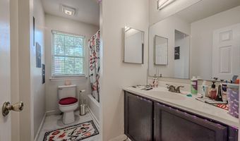 214 NORTHDOWN Dr, Dover, DE 19904