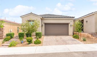 10149 Misty Step Ave, Las Vegas, NV 89166
