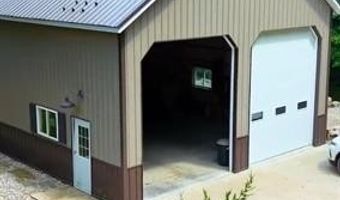 2691 Fox Cv, Addison Twp., MI 48370