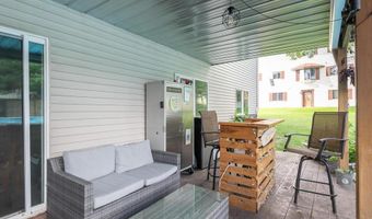 14449 Flintwood St NW, Andover, MN 55304