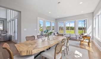 33704 HALFORD Cir, Lewes, DE 19958