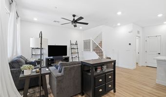 3575 Sorridere Ln, Henderson, NV 89044