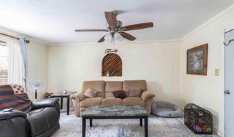 6763 US 64, Bloomfield, NM 87413