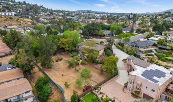 4413 Upland St, La Mesa, CA 91941