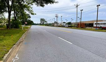 6131 Belton Hwy, Belton, SC 29627