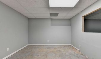 938 Mulberry Flds, Auburn, GA 30011