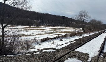 Rt-417, Andover, NY 14806