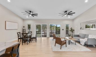 15-1512 2ND Ave, Keaau, HI 96749
