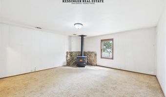 1525 19th St, Cody, WY 82414