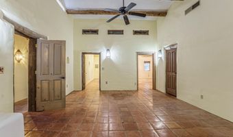 32 CIELO DORADO Dr, Anthony, NM 88021
