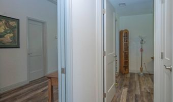 5082 Birkdale Dr, Avon Park, FL 33825