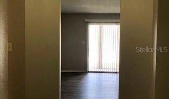 548 ORANGE 14, Altamonte Springs, FL 32701