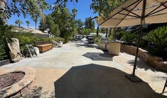 45525 Highway 79 Site 265, Aguanga, CA 92536