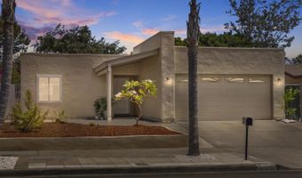 4105 Alana Cir, Oceanside, CA 92056