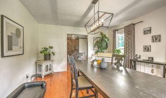 22643 Twin Oaks Rd, Abingdon, VA 24211