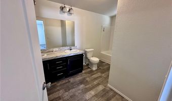 445 Steiger Dr, Bullhead City, AZ 86442