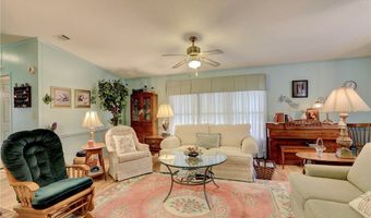 909 Dogwood Dr, Barefoot Bay, FL 32976