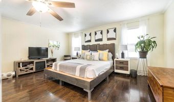 913 7th Ave, Albany, GA 31701