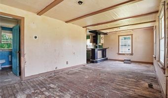 5854 E Main St, Bailey, NC 27807