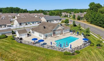 216 N RED HAVEN Ln, Dover, DE 19901