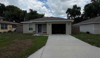 350 S 8TH Ave, Bartow, FL 33830