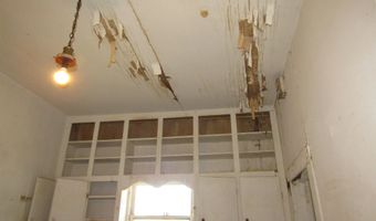 404 S Tenth St, Artesia, NM 88210