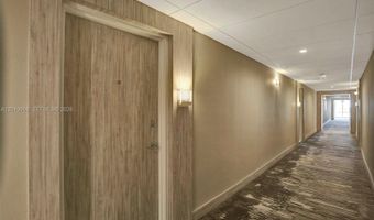 10275 Collins Ave 829, Bal Harbour, FL 33154