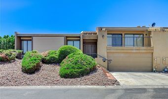 532 Greenbriar Pl, Boulder City, NV 89005