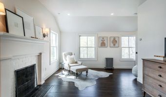60 Macedonia Brook Rd, Kent, CT 06757