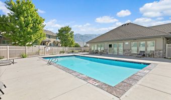 629 E 110 S, American Fork, UT 84003