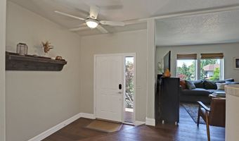 8932 SW 149TH Pl, Beaverton, OR 97007